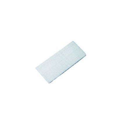Leifheit 56609 Super soft
