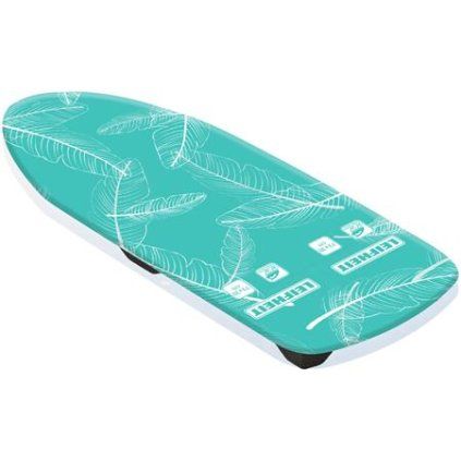 Leifheit 72583 Žehlící deska AirBoard COMPACT Table