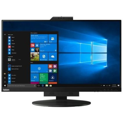 Lenovo ThinkCentre Tiny-In-One 