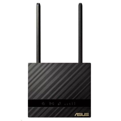 Asus 4G-N16