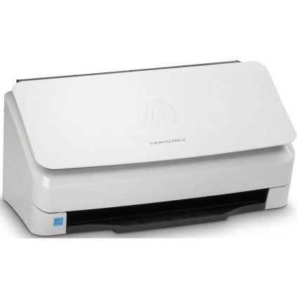 HP ScanJet Pro 2000 s2