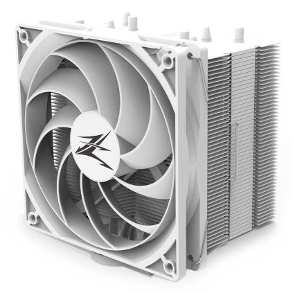 ZALMAN CNPS10X Performa