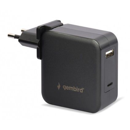 GEMBIRD NPA-PD60-01