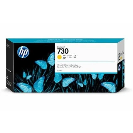 HP P2V70A - originální