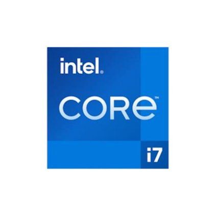 Intel Core i7-12700F 12-Core 2,1GHz LGA1700 BOX