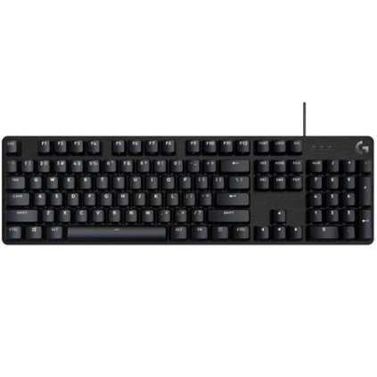 Logitech G413 SE - EN/US
