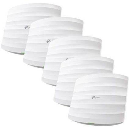 TP-Link EAP245(5-pack)