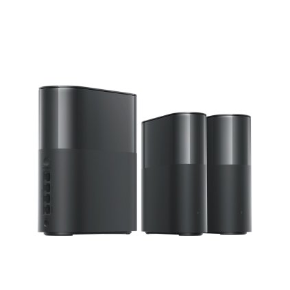Xiaomi Mesh System BE3600 Pro EU (3-pack)