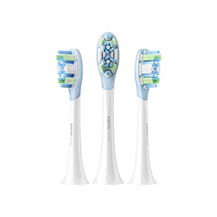 Xiaomi Oscillation Electric Toothbrush Replacement Heads