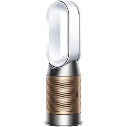 Dyson Purifier Hot+Cool HP2 De-Nox HP12