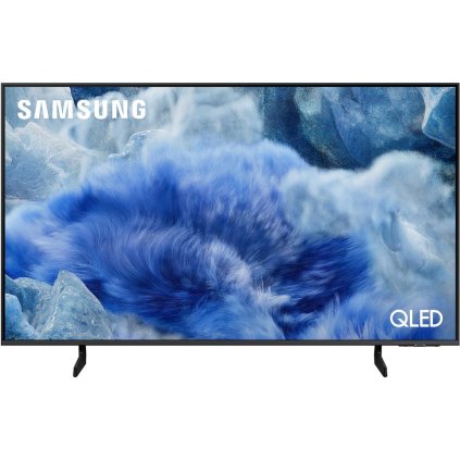 Samsung QE65Q8F