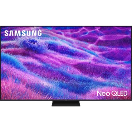 Samsung QE55QN80F
