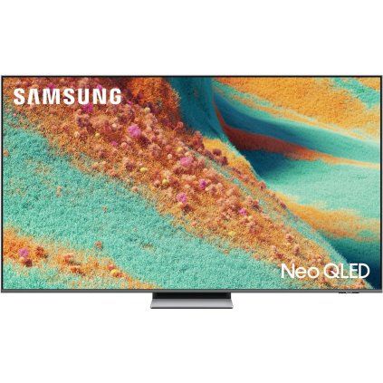 Samsung QE85QN85F