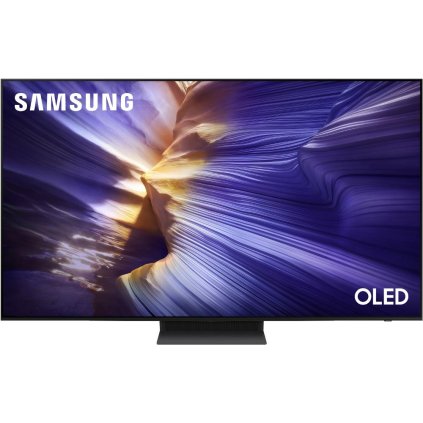 Samsung QE48S90F