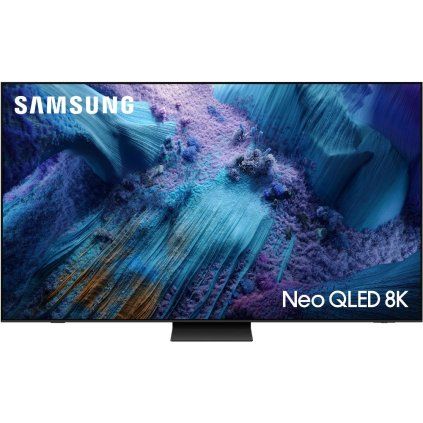 Samsung QE65QN990F