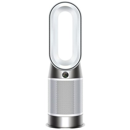 Dyson Purifier Hot+Cool HP1 HP11