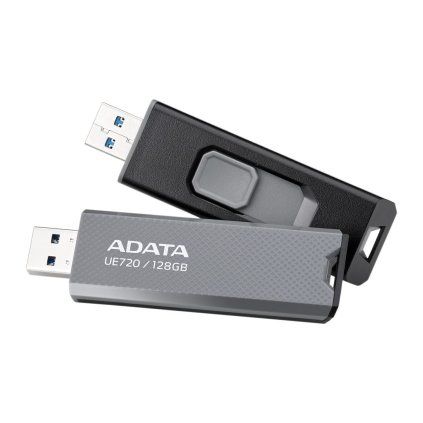 ADATA 128GB UE720 USB 3.2 gen2
