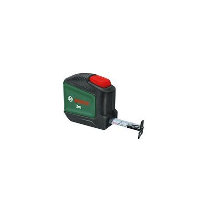 Bosch svinovací metr 3 m