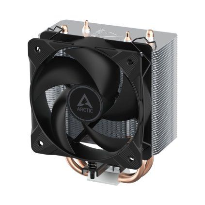 Arctic Freezer 8A CO CPU Cooler