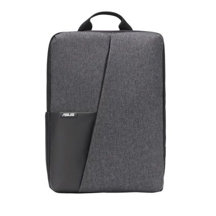 Asus AP4600 Asus BACKPACK