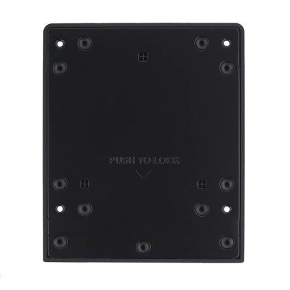 Asus MKT03 MiniPC Kit