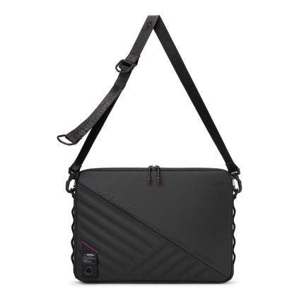 Asus BS3601 ROG SLASH SLEEVE 4.0