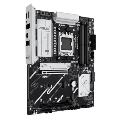 Asus PRIME B850-PLUS-CSM