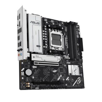 Asus PRIME B850M-A WIFI