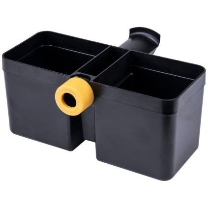 Hercules MDPMKM-H24P0 CUP HOLDER 