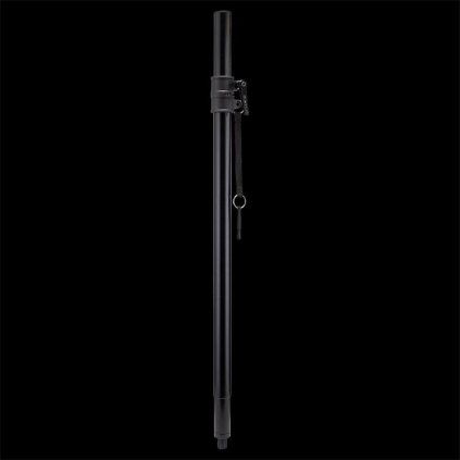 Hercules SS350B Stojan