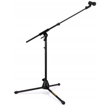Hercules MS520BPRO Stojan na mikrofon