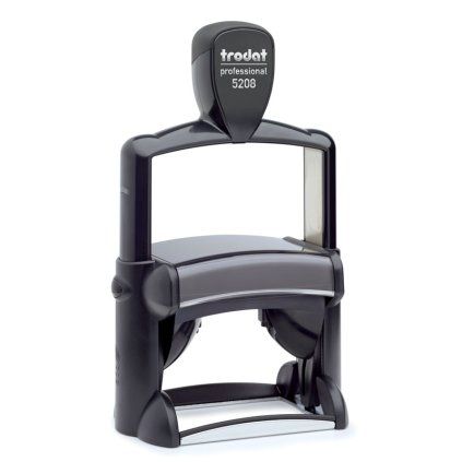 Razítko Trodat 5208