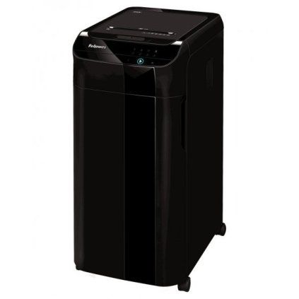 Fellowes AutoMax 350 C