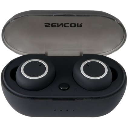 Sencor SEP 510BT BK TWS