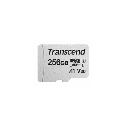 Transcend TS256GUSD300S-A