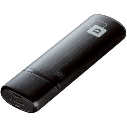 D-Link DWA-182 