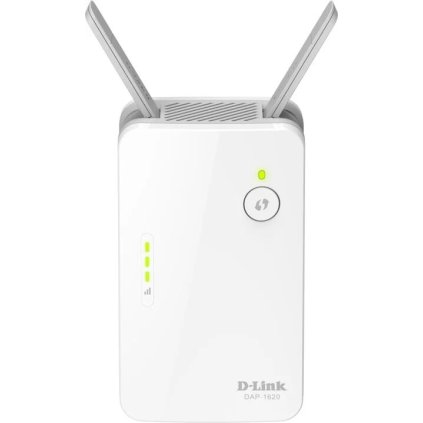 D-Link DAP-1620 