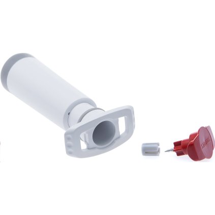 Status 11 dílný set Kliki