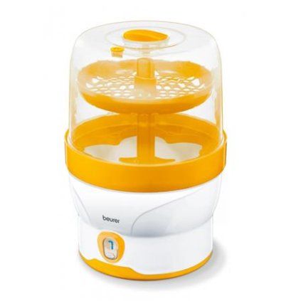 Beurer BY76
