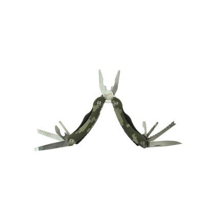 Geko Nůž multifunkční G02413