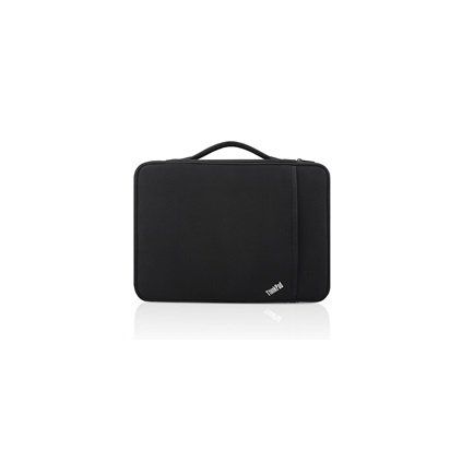 Lenovo brašna ThinkPad 12" Sleeve