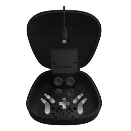 Microsoft Xbox Elite Series 2 – Complete Component Pack