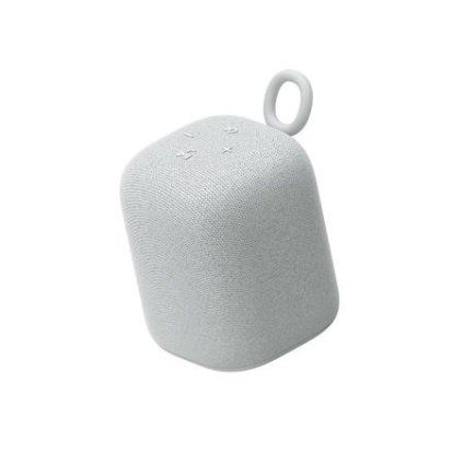 Sony SRS-LS1 LinkBuds speaker, šedý