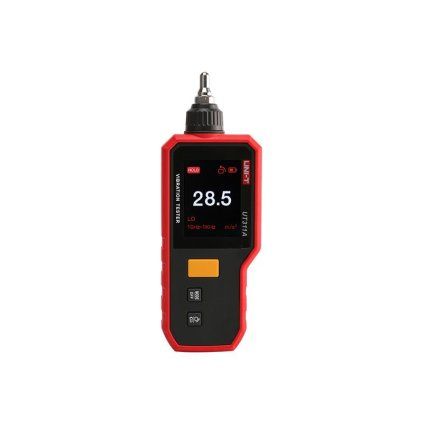 UNI-T Vibrační tester UT311A