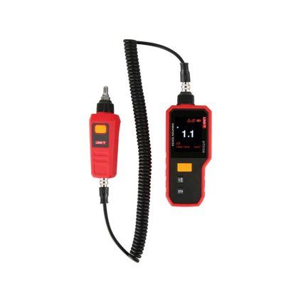 UNI-T Vibrační tester UT312A