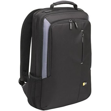 Case Logic batoh na notebook 17'' VNB217