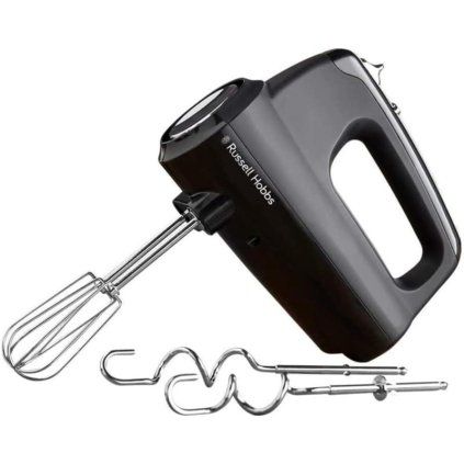 Russell Hobbs 24672-56