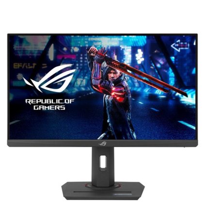 Asus ROG Strix XG259QNS 24,5"