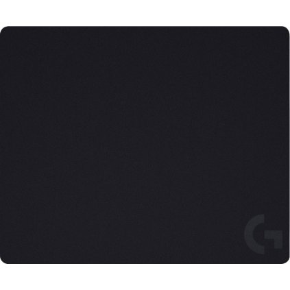 Logitech G440 Hard Gaming Mouse Pad