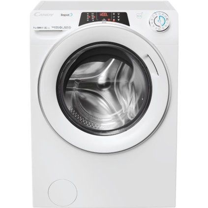 Candy Rapidˇo RO4 274DWMS7 1-S Slim